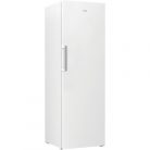 Beko RSSE415M41WN egyajtós hűtő, fehér