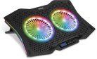 Yenkee_YSN_310_UFO_RGB_notebook_hutoalatet_USB-i870875