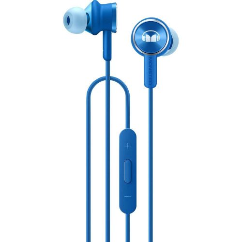 Huawei_AM17_BLUE_vezetekes_headset_kek-i870930