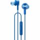 Huawei_AM17_BLUE_vezetekes_headset_kek-i870930