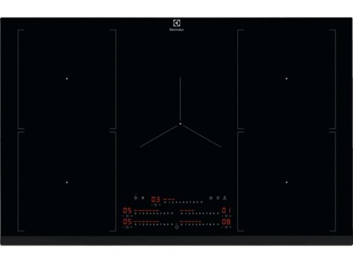 Electrolux_EIV84550_beepiteto_indukcios_fozolap_75_cm-i874590