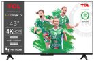 Tcl_43P655_UHD_Google_Smart_TV-i881997