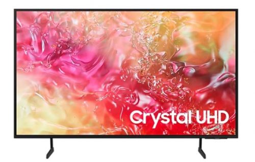 Samsung_UE65DU7172UXXH_65_UHD_4K_SMART_TV-i876323