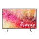 Samsung_UE65DU7172UXXH_65_UHD_4K_SMART_TV-i876323