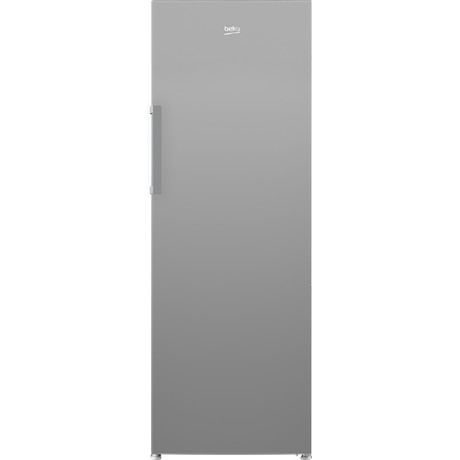 Beko_RSSE415K40SN_egyajtos_hutoszekreny-i876793