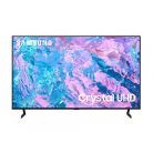 Samsung_UE55CU7092UXXH_UHD_Smart_TV-i876813