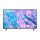 Samsung_UE55CU7092UXXH_UHD_Smart_TV-i876813