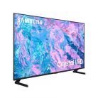 Samsung_UE55CU7092UXXH_UHD_Smart_TV-i876818