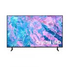 Samsung_UE55CU7092UXXH_UHD_Smart_TV-i876823