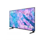 Samsung_UE55CU7092UXXH_UHD_Smart_TV-i876828