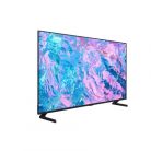 Samsung_UE55CU7092UXXH_UHD_Smart_TV-i876833