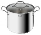 Tefal_B8646174_Intuition_rozsdamentes_acel_fozoedeny_22_cm-i877158