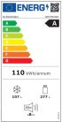 LG_GBP62MCNAC_alulfagyasztos_hutoszekreny_DoorCooling_technologia_384_liter_matt_fekete-i877813