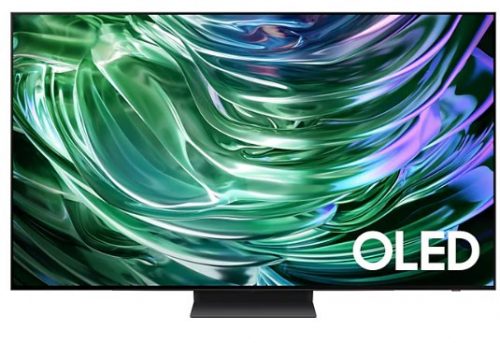 Samsung_QE55S90DAEXXH_OLED_4K_Smart_TV-i877907