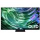 Samsung_QE55S90DAEXXH_OLED_4K_Smart_TV-i877907