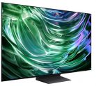 Samsung_QE55S90DAEXXH_OLED_4K_Smart_TV-i877912