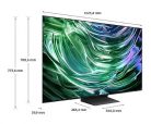 Samsung_QE55S90DAEXXH_OLED_4K_Smart_TV-i877917