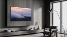 Samsung_QE55S90DAEXXH_OLED_4K_Smart_TV-i877922