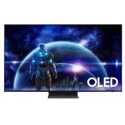 Samsung_QE48S90DAEXXH_OLED_4K_Smart_TV-i877973