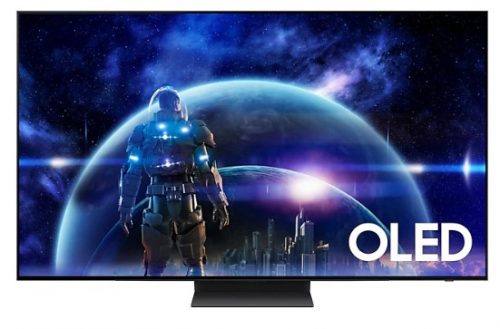 Samsung_QE48S90DAEXXH_OLED_4K_Smart_TV-i877973