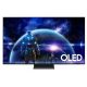 Samsung_QE48S90DAEXXH_OLED_4K_Smart_TV-i877973