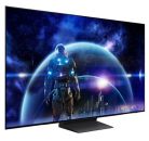 Samsung_QE48S90DAEXXH_OLED_4K_Smart_TV-i877983