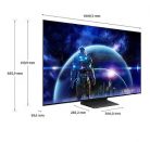 Samsung_QE48S90DAEXXH_OLED_4K_Smart_TV-i877988