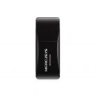 MERCUSYS_MW300UM_N300_Wireless_Mini_USB_adapter-i879053