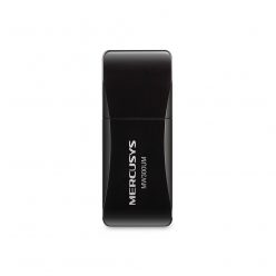 MERCUSYS_MW300UM_N300_Wireless_Mini_USB_adapter-i879053