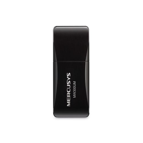 MERCUSYS_MW300UM_N300_Wireless_Mini_USB_adapter-i879053