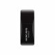 MERCUSYS_MW300UM_N300_Wireless_Mini_USB_adapter-i879053