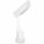 Retlux_RTL_205_LED_asztali_lampa-i879718