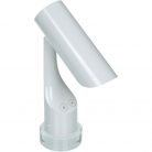 Retlux_RTL_205_LED_asztali_lampa-i879723