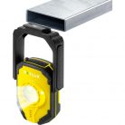 Retlux_RPL_201_szerelolampa_10W_LED-i880333