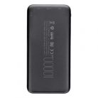 Veger W1065 power bank