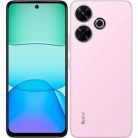 Xiaomi_Redmi_13_6128GB_mobiltelefon_pearl_pink-i880588