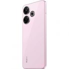 Xiaomi_Redmi_13_6128GB_mobiltelefon_pearl_pink-i880608