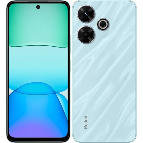 Xiaomi_Redmi_13_6128GB_mobiltelefon_ocean_blue-i880472