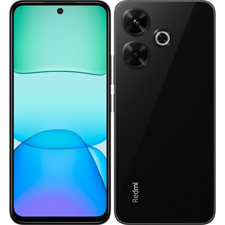 Xiaomi_Redmi_13_6128GB_mobiltelefon_midnight_black-i880837