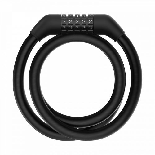 Xiaomi_ELECTRIC_SCOOTER_CABLE_LOCK_elektromos_roller_lakat-i883311