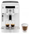 Delonghi_ECAM_22110W_Magnifica_S_automata_kavefozo-i883721