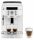 Delonghi_ECAM_22110W_Magnifica_S_automata_kavefozo-i883721