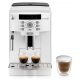 Delonghi_ECAM_22110W_Magnifica_S_automata_kavefozo-i883721