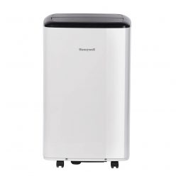 Honeywell_HF09CESVWK_mobil_klima_26_kW-i884916