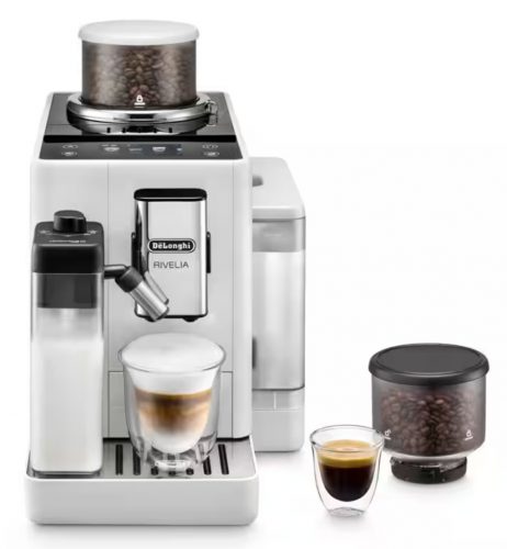 Delonghi_EXAM44055W_Rivelia_automatia_kavefozo_feher-i885256