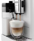 Delonghi_EXAM44055W_Rivelia_automatia_kavefozo_feher-i885261