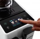 Delonghi_EXAM44055W_Rivelia_automatia_kavefozo_feher-i885271