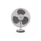 Bimar_VT415_asztali_ventilator-i887406