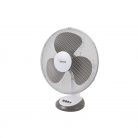 Bimar VT415 asztali ventilátor