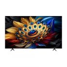 TCL_75C655_QLED_Google_Smart_TV-i887171